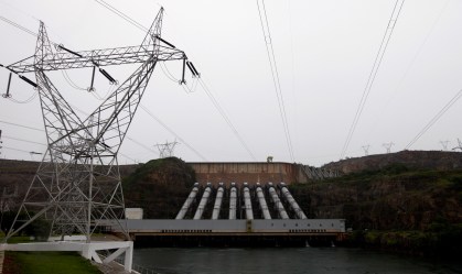 Conta de luz mantém bandeira verde em março, sem cobrança extra, diz Aneel