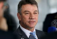 TSE nega recurso de governador de Roraima e mantém multa por propaganda irregular
