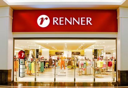 Renner
