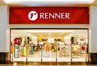 Lucro da Lojas Renner dispara 59% no 1º tri
