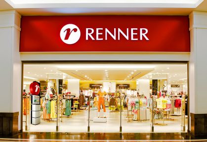 Renner