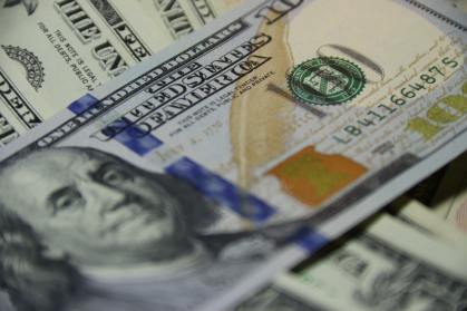 dolar