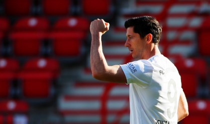 Real Madrid, Bayern e Inter anunciam torneio para ajudar Itália e Espanha