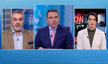 O Grande Debate: Enem 2020 deve ser adiado por causa da pandemia?