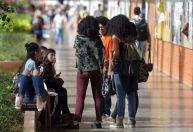 Estudantes negros foram mais impactados na pandemia, diz estudo