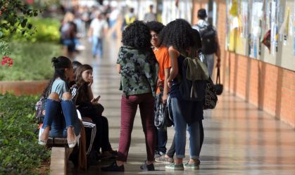 Censo 2020: restituição das inscrições para processo seletivo começa hoje
