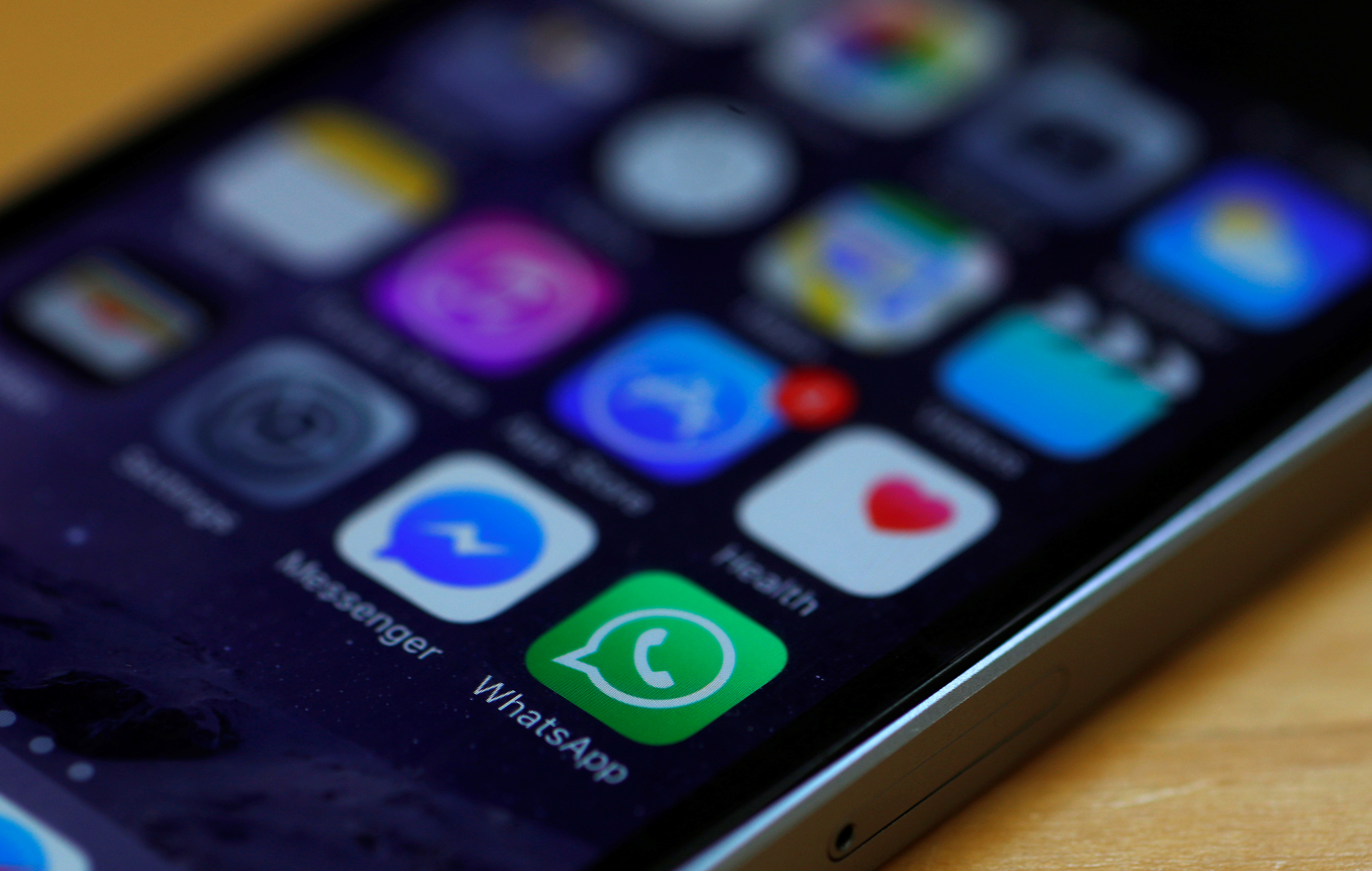 Imagem de destaque do post: WhatsApp: Saiba como fazer pagamentos seguros com a nova ferramenta do app