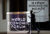 Fórum Econômico Mundial: por que encontro sempre acontece em Davos?