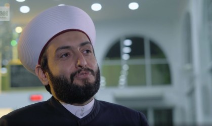 Muçulmanos mostram rotina religiosa no Brasil em meio à pandemia