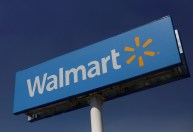 Walmart chega a valor de mercado de US$ 1 trilhão