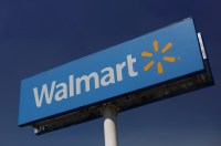 Walmart supera expectativas no 4º trimestre fiscal, mas guidance decepciona