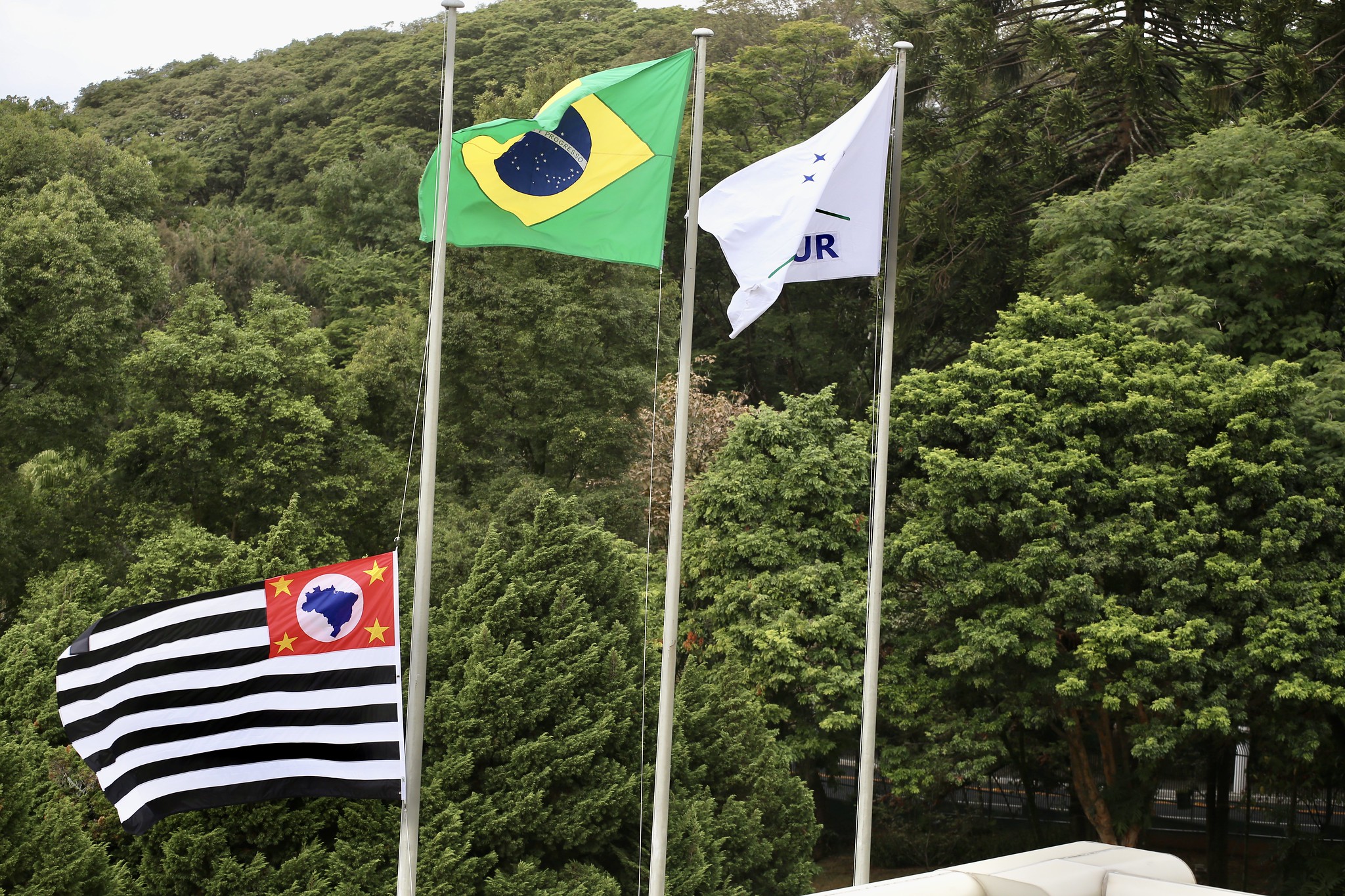 São Paulo, Governo, Estado, coronavírus