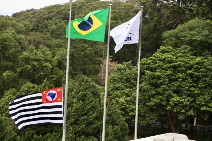 São Paulo, Governo, Estado, coronavírus