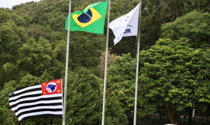São Paulo ultrapassa 6.000 mortes por Covid-19
