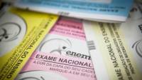 Enem 2025: fique atento às principais datas
