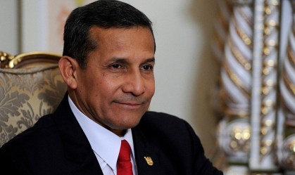 STF autoriza que ex-presidente do Peru tenha acesso a delações da Lava Jato