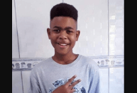 Caso João Pedro: Justiça do Rio absolve PMs acusados pela morte do adolescente
