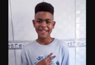 Caso João Pedro: PMs acusados de envolvimento na morte irão a júri popular