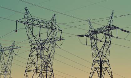Reajuste extra da conta de luz por Covid-19 é de 2% em 2021, diz Aneel