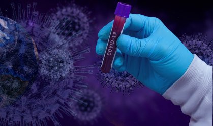 Covid-19: Brasil tem mais de 310 mil casos e supera marca de 20 mil mortes