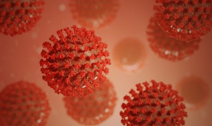 Mortes esperando teste para Covid-19 chegam ao maior número em pandemia