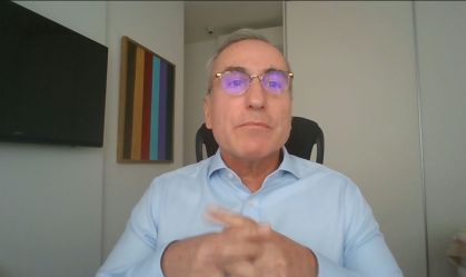 Dow muda esforços para ajudar na pandemia com investimento de R$ 2,5 milhões