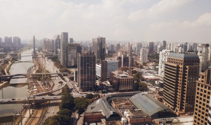 São Paulo confirma mais de 4 mil novos casos em 24h e bate recorde diário