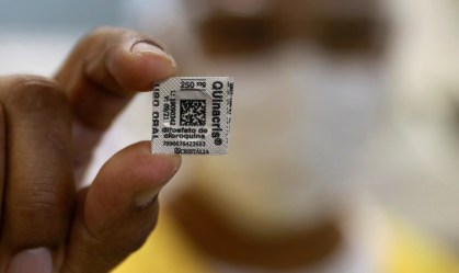 Análise: Ao optar por protocolo, governo visa 'cura' não comprovada por médicos