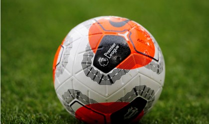 10 jogos imperdíveis dos principais campeonatos europeus