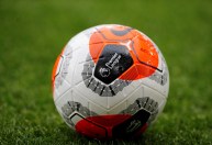 Liga inglesa diz que 68% dos jogadores estão totalmente vacinados contra Covid