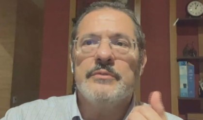 Com antecipação dos feriados, inadimplência aumentará, diz ex-diretor do BC
