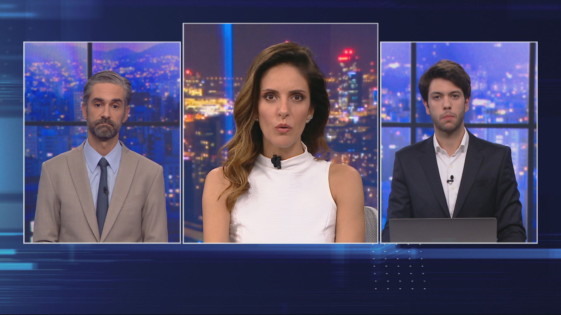 5235_33072C64ADE3007F.jpeg