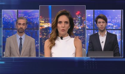 O Grande Debate: feriado fora de época ajuda no combate ao coronavírus?