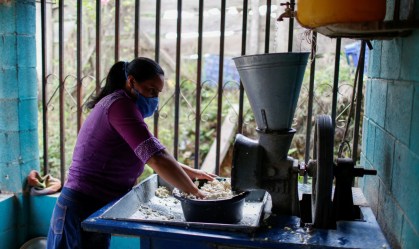 Com crise, mulheres latino-americanas correm mais risco de perder emprego