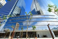 Conselho da Multiplan aprova recompra de ações e pagamento de JCP