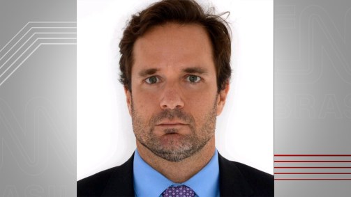 Márcio Derenne