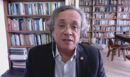Enem: Nenhuma prova pode ampliar e agravar injustiças, diz presidente da Andifes