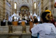 CCJ aprova proposta que permite mudança de folga semanal por motivo religioso