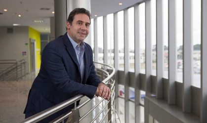 Grupo Boticário prevê retomada só em 2021 e nota mudanças no ‘efeito batom’