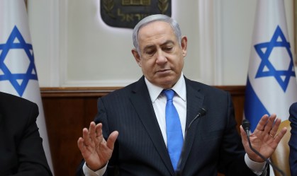 O que você precisa saber sobre as eleições em Israel