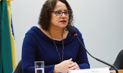 Depois de governador, vice de Pernambuco testa positivo para Covid-19