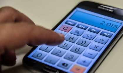 Fintech Iugu recebe aporte de R$ 120 mi