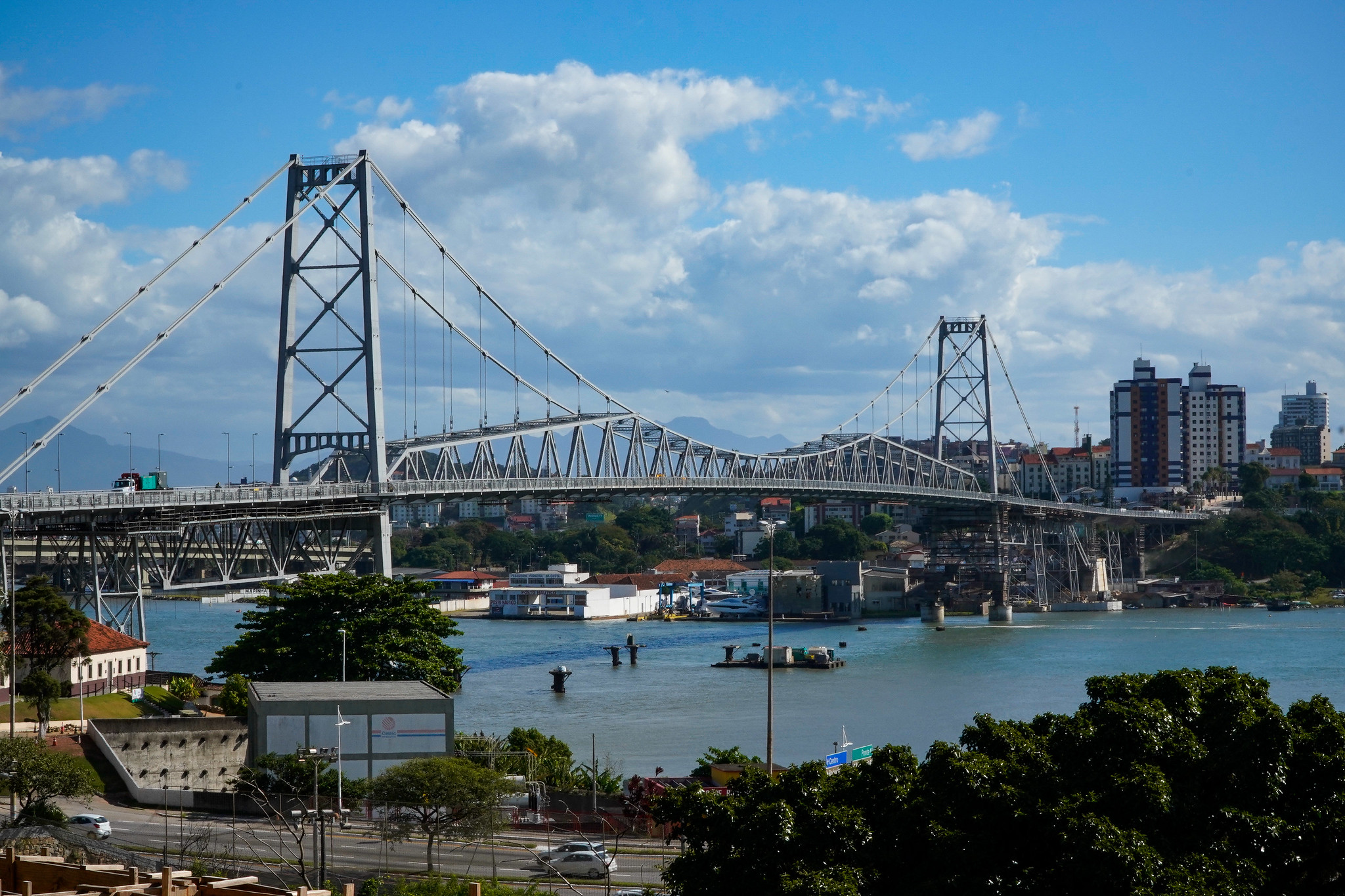 Florianópolis