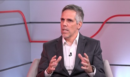 Família controladora da Gol não tem 'alergia' à participação do BNDES, diz CEO