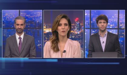 O Grande Debate: políticos são preparados para o combate à pandemia?