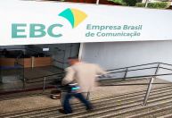 Equipe de transição vai propor a Lula que EBC fique no Ministério da Cultura