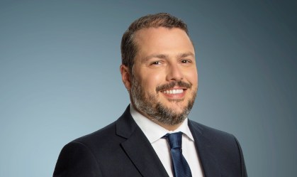 Análise: Congresso vai monitorar ações do governo durante calamidade pública