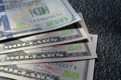 dolar