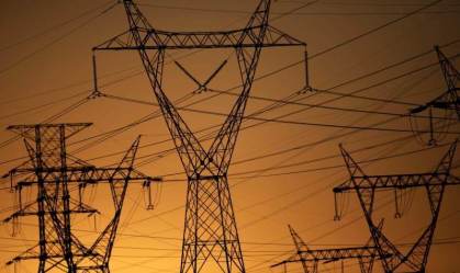 Aneel aprova teto de cerca de R$ 16 bi para ajuda a elétricas por Covid-19