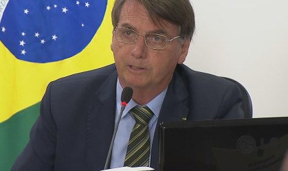 Análise: vídeo não trouxe bala de prata, mas investigação não pode descartada